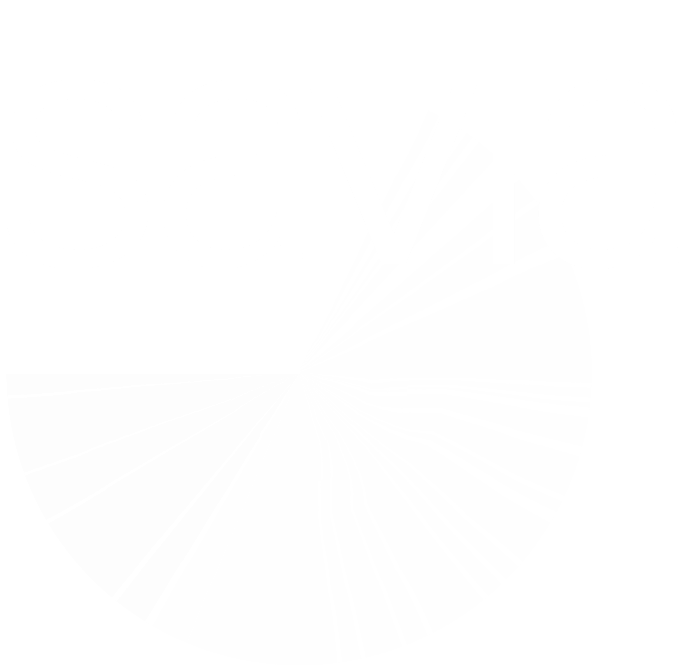 Fundación Savia